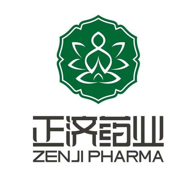 开云链接官网-开云（中国）年产5吨醋酸巴多昔芬、30吨苯磷硫胺 、5吨法匹拉韦等原料药项目环境影响评价...